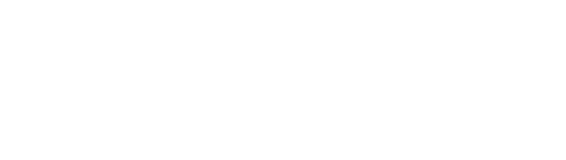 Immunization Alliance of Michigan